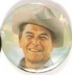 Reagan Multicolor