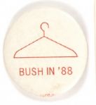 Anti Bush Abortion