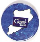 Gore Staten Island