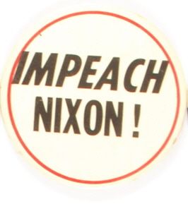 Impeach Nixon!