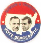 LBJ-Shinberg