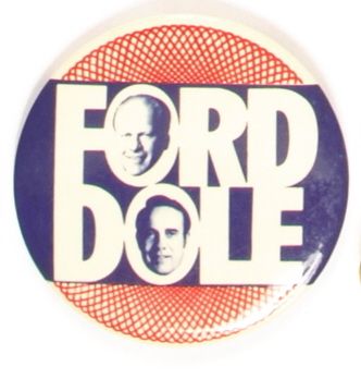 Ford-Dole Spirograph