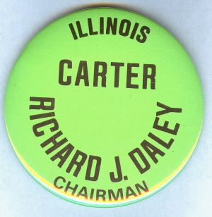 Carter-Daley Illinois