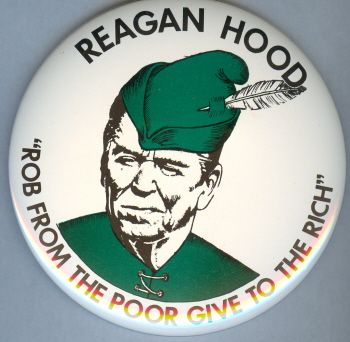 Reagan Hood