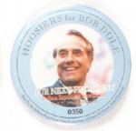 Hoosiers for Dole