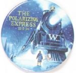 GW Bush Polarizing Express