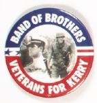 Kerry Band of Brothers
