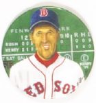Kerry Red Sox