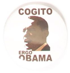 Obama Latin