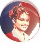 Sarah Palin