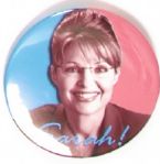 Sarah!