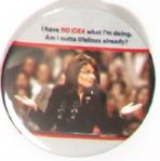 Palin Lifeline