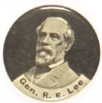 Gen. R.E. Lee