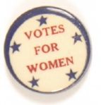 Votes for Women