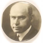 Herbert Lehman New York