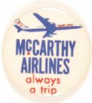 McCarthy Airlines