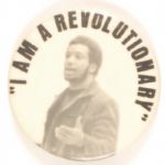 Fred Hampton, Black Panthers Revolutionary