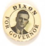 Dixon, Alabama