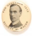 Major, Missouri