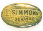 Simmons, Nebraska