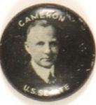 Cameron, Arizona