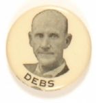 Eugene Debs