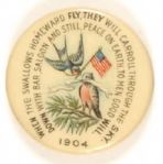 Swallow Prohibition Party