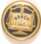NAACP Lieutenant