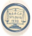 NAACP 1930