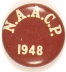 NAACP 1948