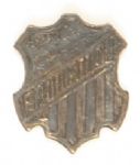 Prohibition Shield
