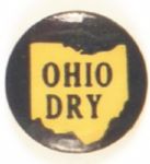 Ohio Dry
