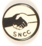 Student Nonviolent Coordinating Committee