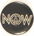Peace Now