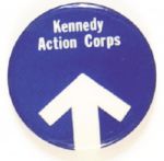 Kennedy Action Corps