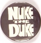 Nuke the Duke