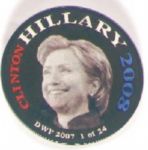 Hillary-JFK Flasher