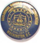 NAACP 1975 Convention