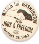 March on Washington
