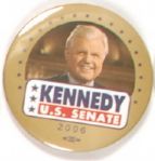 Kennedy for US Senate