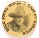 Buck Jones Rangers Club