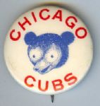 Chicago Cubs