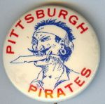 Pittsburgh Pirates