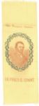 US Grant in Uniform Rare Ribbon