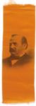 Cleveland Orange Ribbon