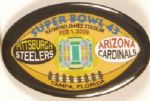 Super Bowl 2009