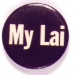 My Lai