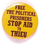 Stop Aid to Thieu