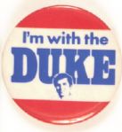 Dukakis, Massachusetts Governor