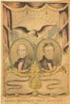 Clay-Frelinghusen Grand National Banner